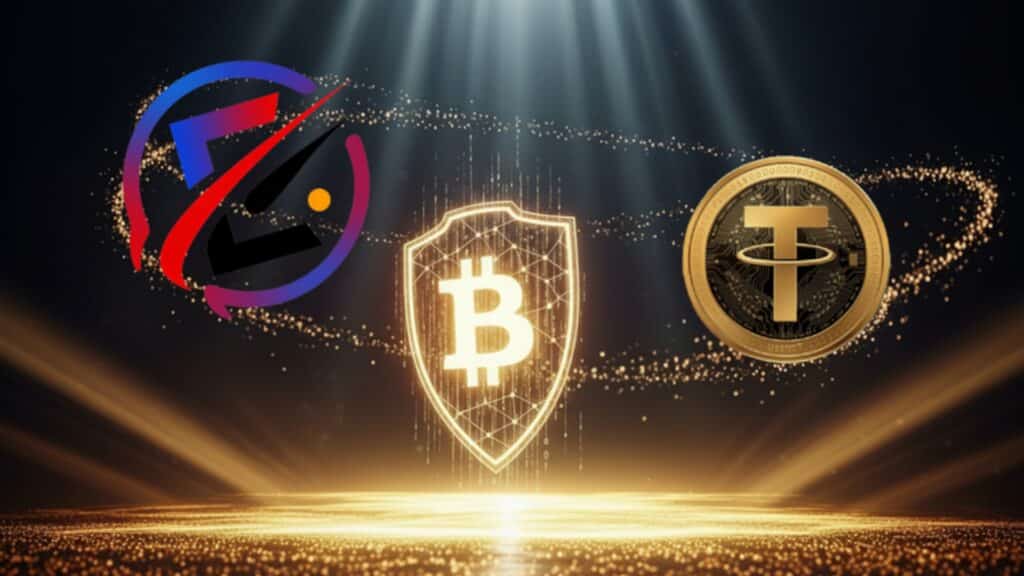 CryptoEasily (1)