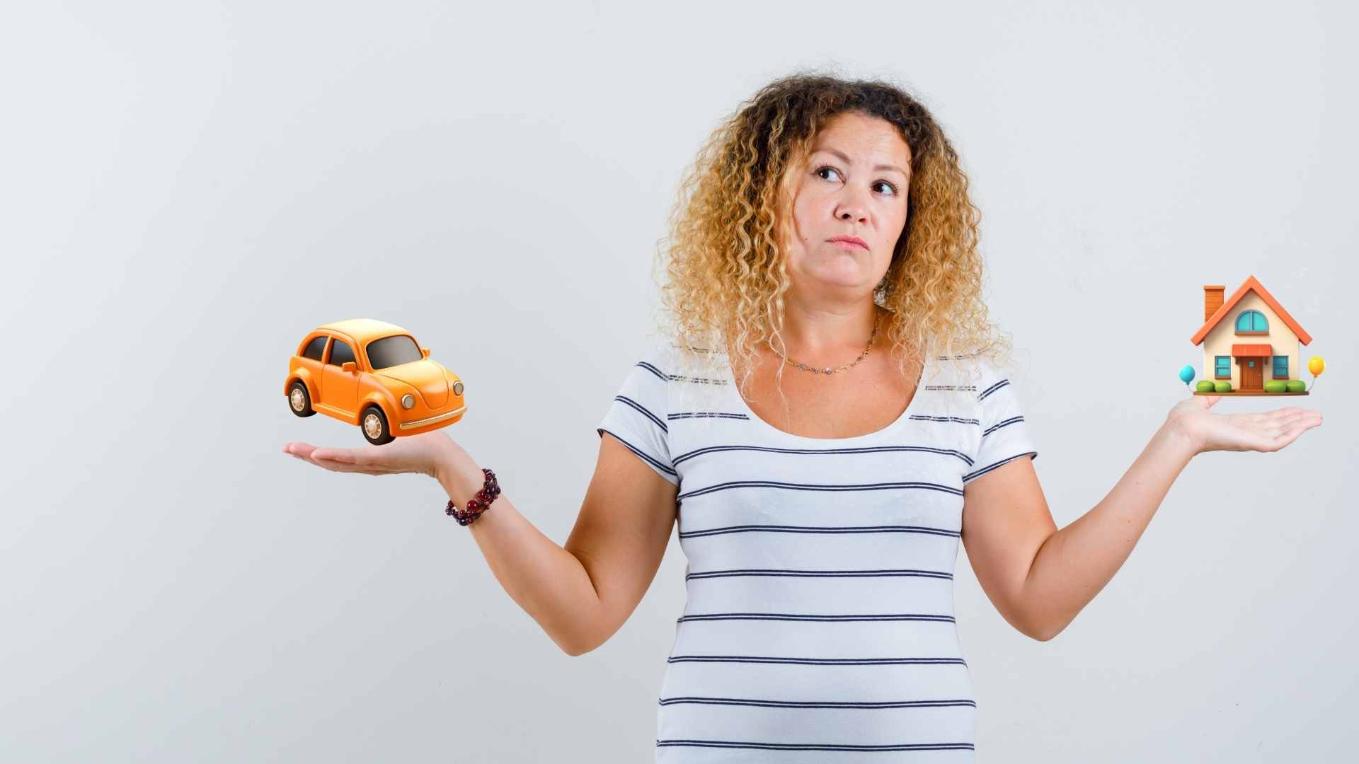 Casa ou carro em 2026: especialista revela 7 dicas para alcançar o objetivo