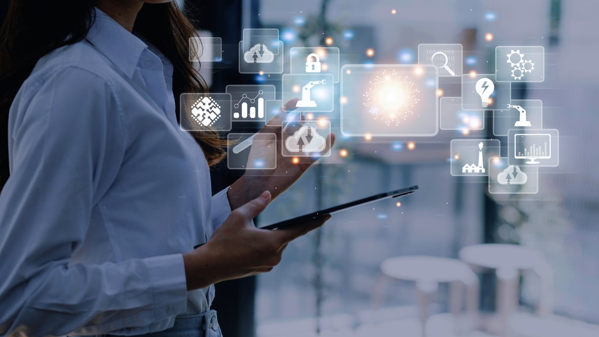 Brasileiros largam emprego e reinventam renda com negócios digitais em 2026