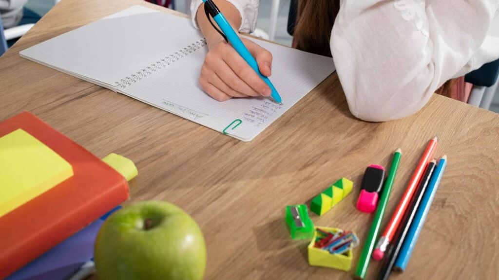 Educação Financeira