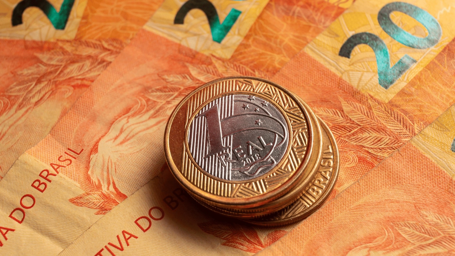 FII mira captação de R$ 400 milhões em emissão