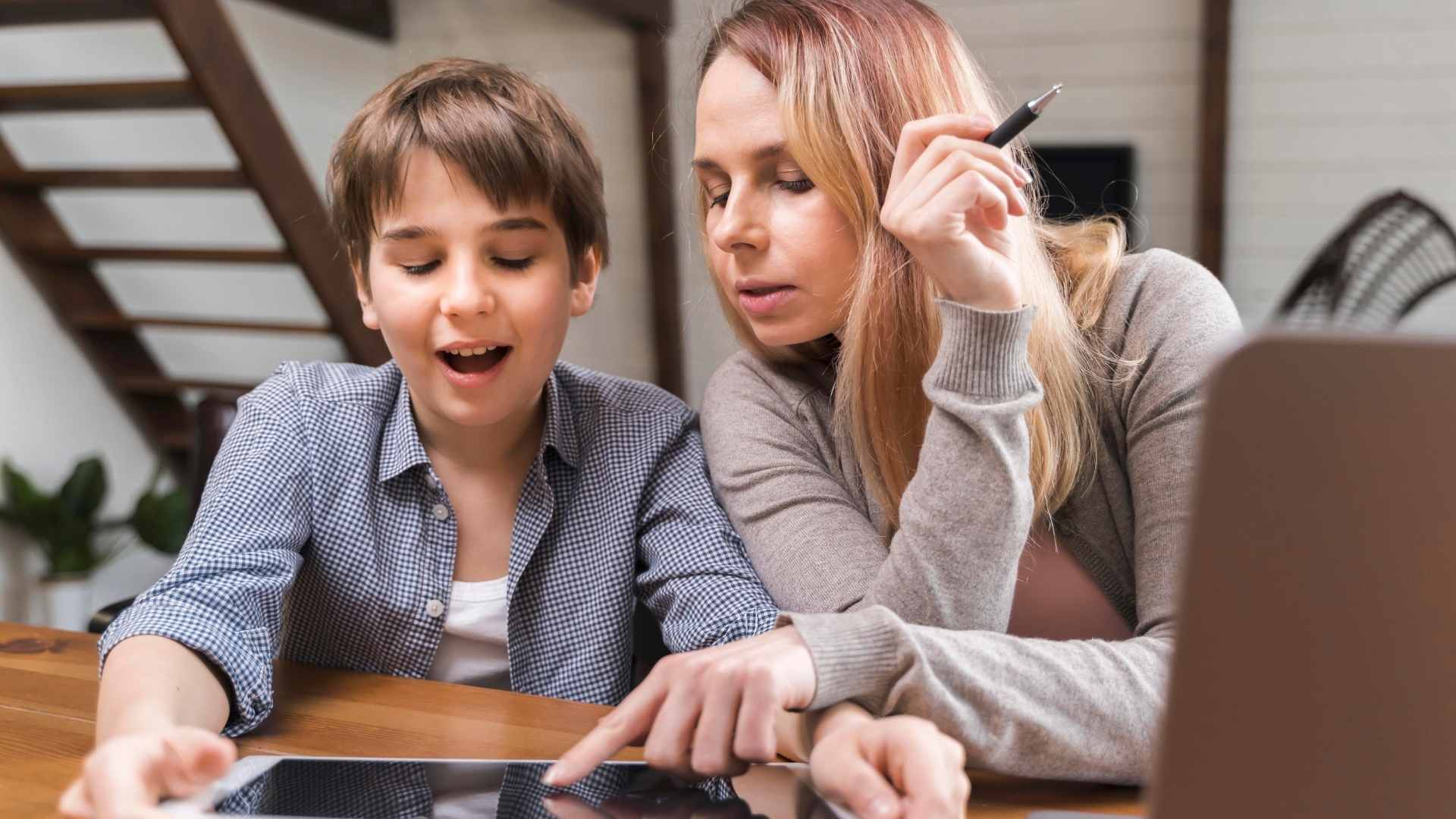 Dados bancários revelam novos hábitos financeiros das gerações Z e Alpha
