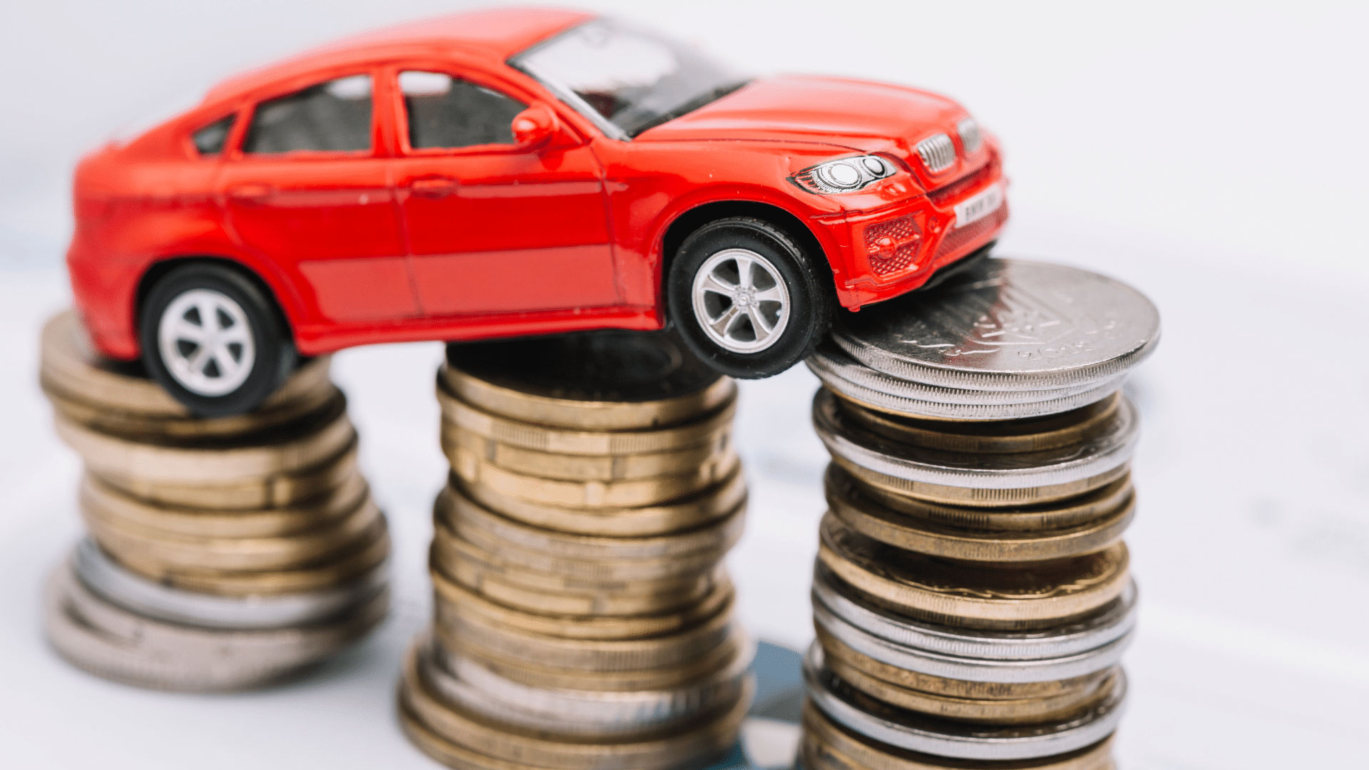 Quer gastar menos no trânsito? Conheça os hatches mais econômicos da cidade