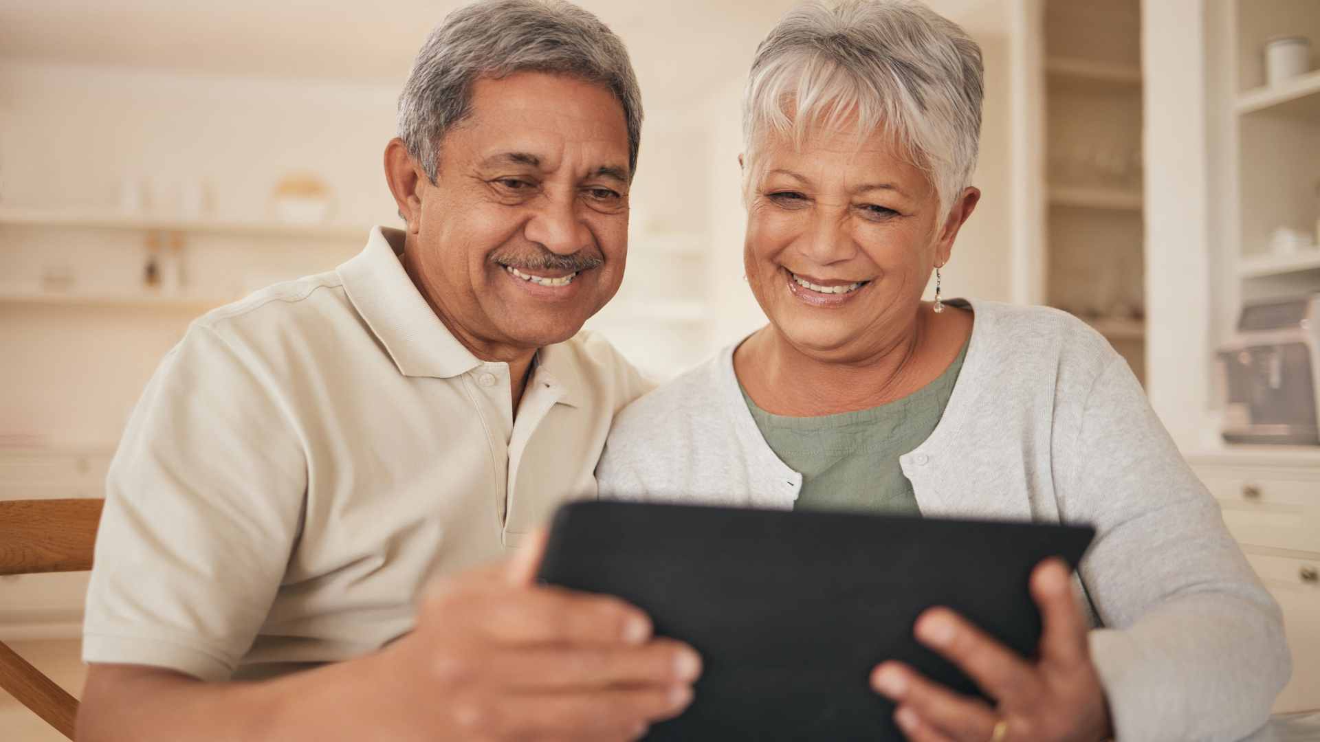 Aposentados podem ter isenção do IR por doença; saiba quais