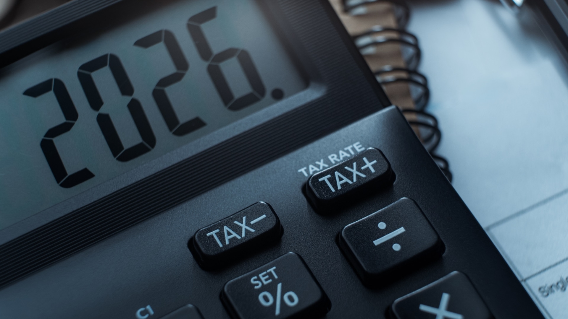 Salário até R$ 5 mil: como fica o desconto do Imposto de Renda