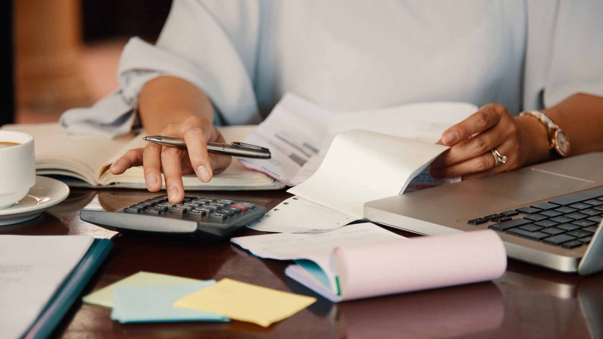 Superendividamento: a Lei que protege o consumidor