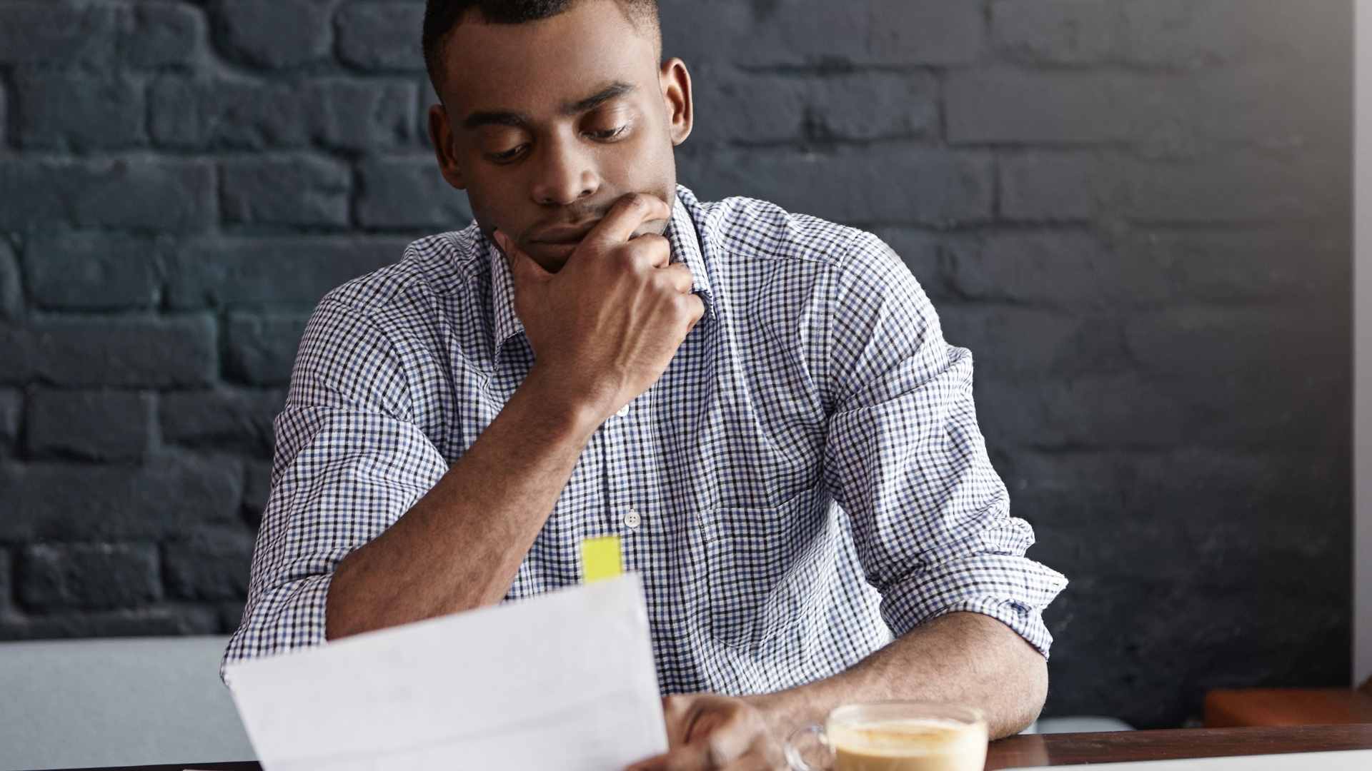 MEI, autônomo ou informal? Veja o que muda em direitos e impostos
