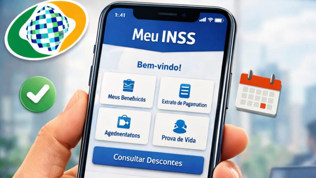 INSS