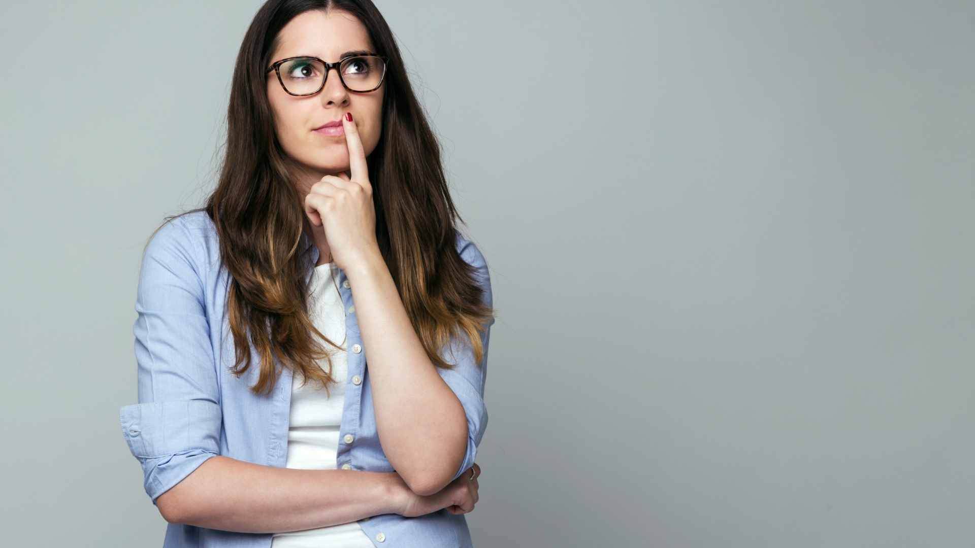 Bico em 2026: é obrigatório emitir nota fiscal?