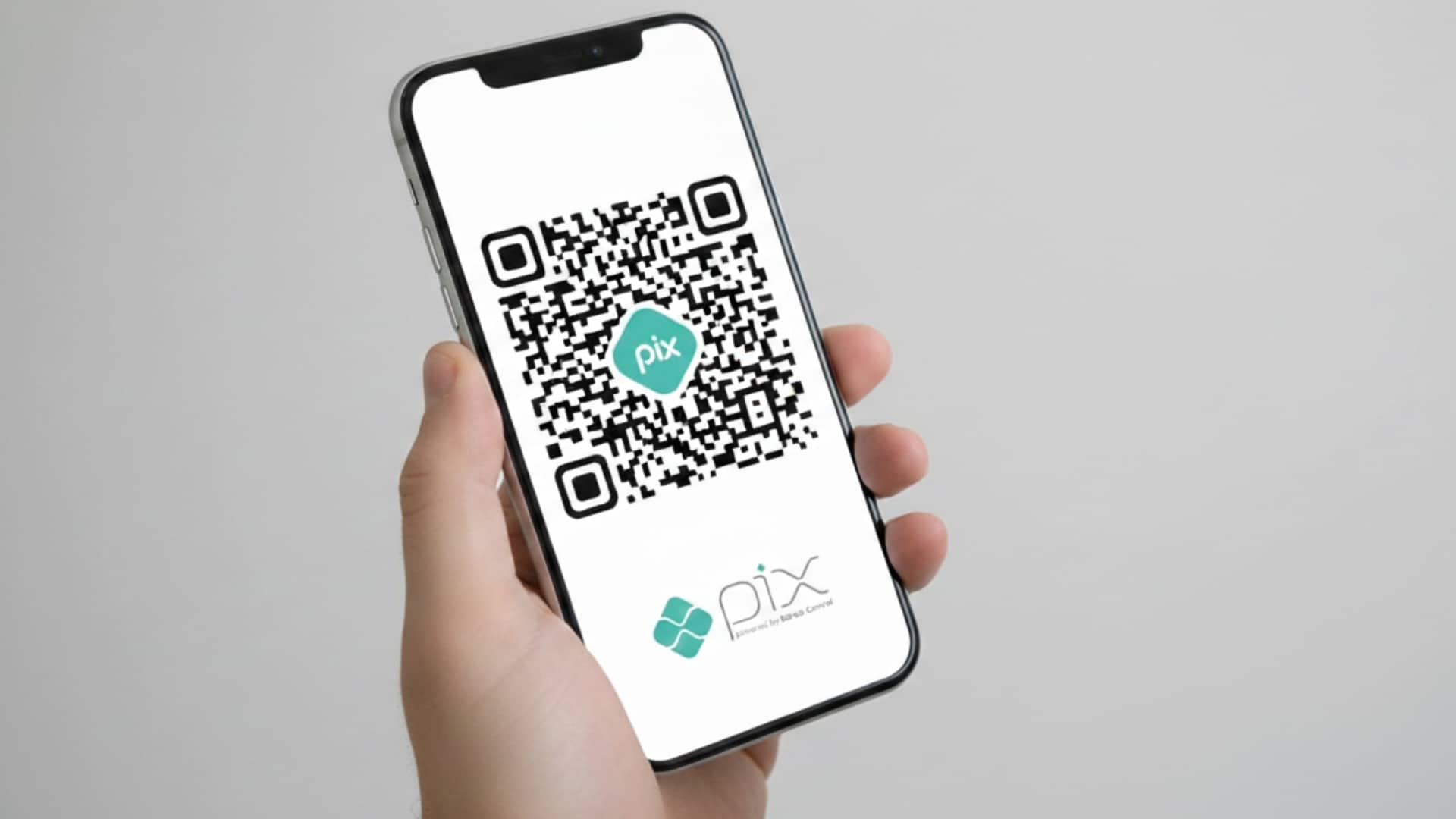 Nova função do Pix automático permitirá pagar contas recorrentes; confira