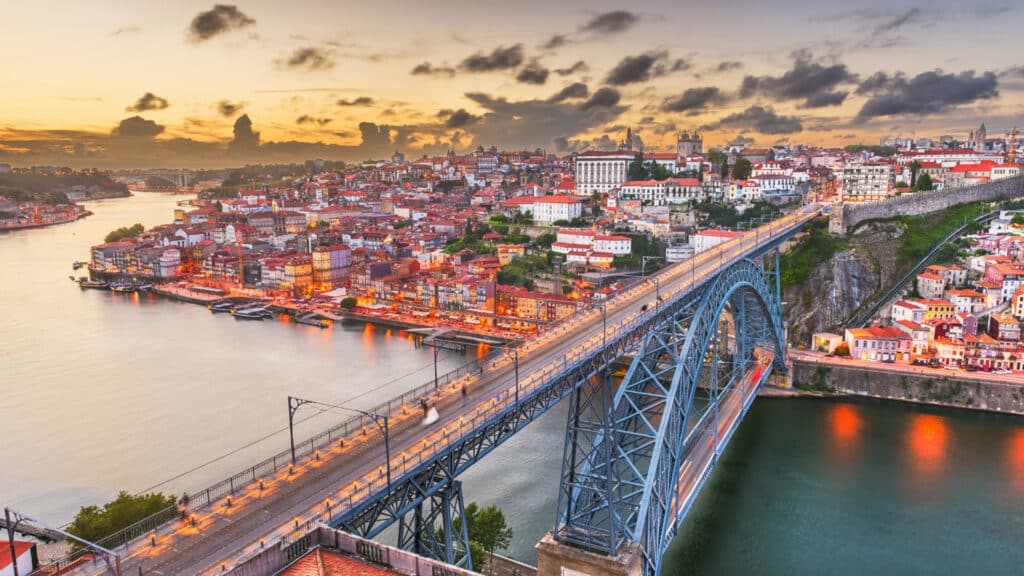 Porto Alegre