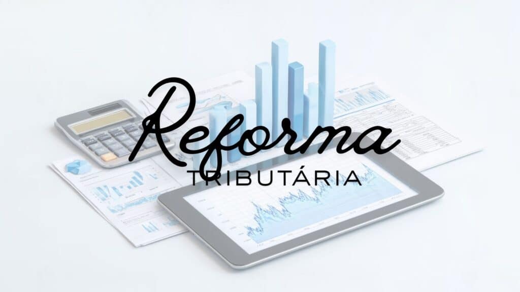 Reforma tributária (2)