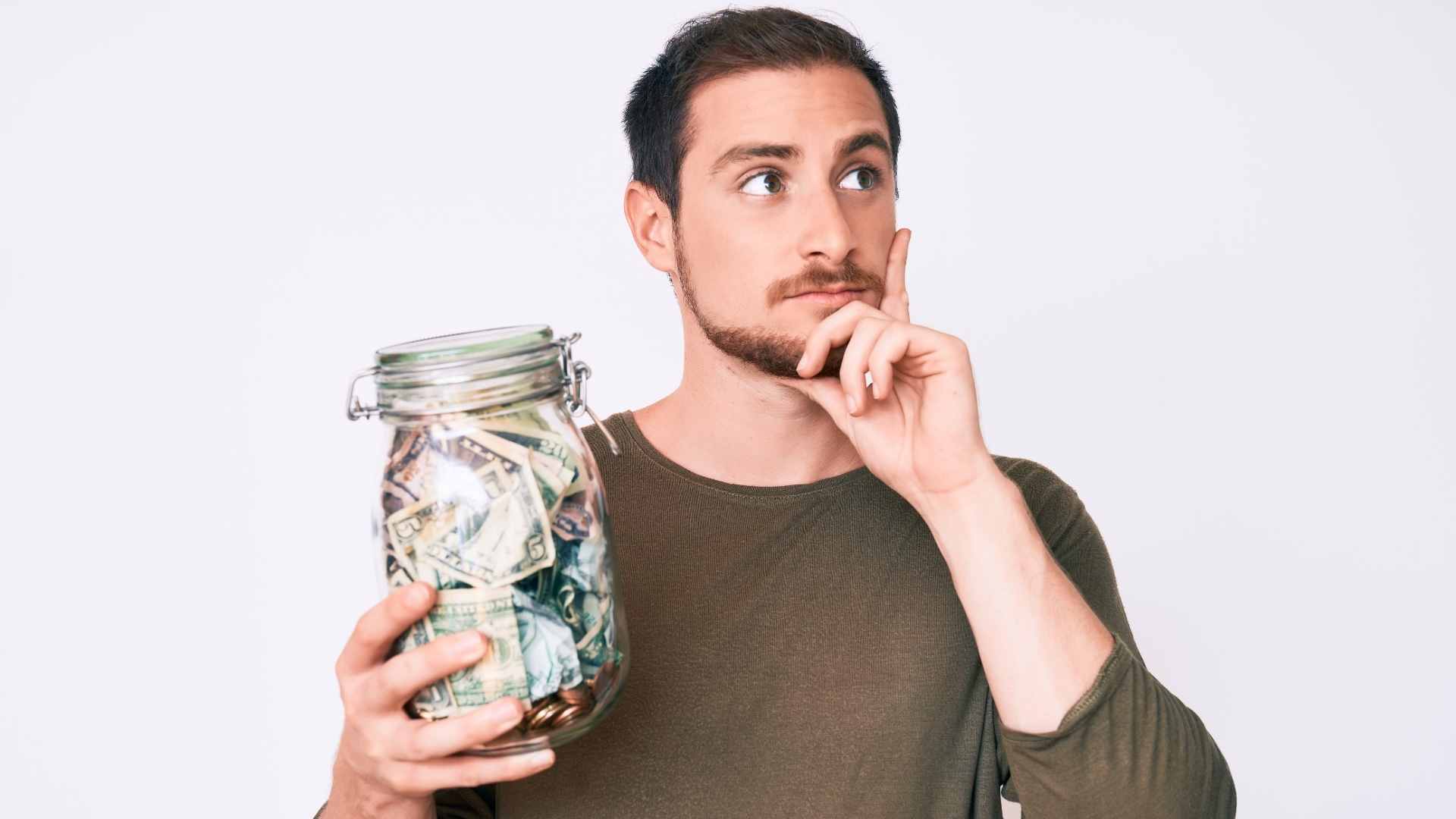 Quer investir sem sustos? Entenda a renda fixa