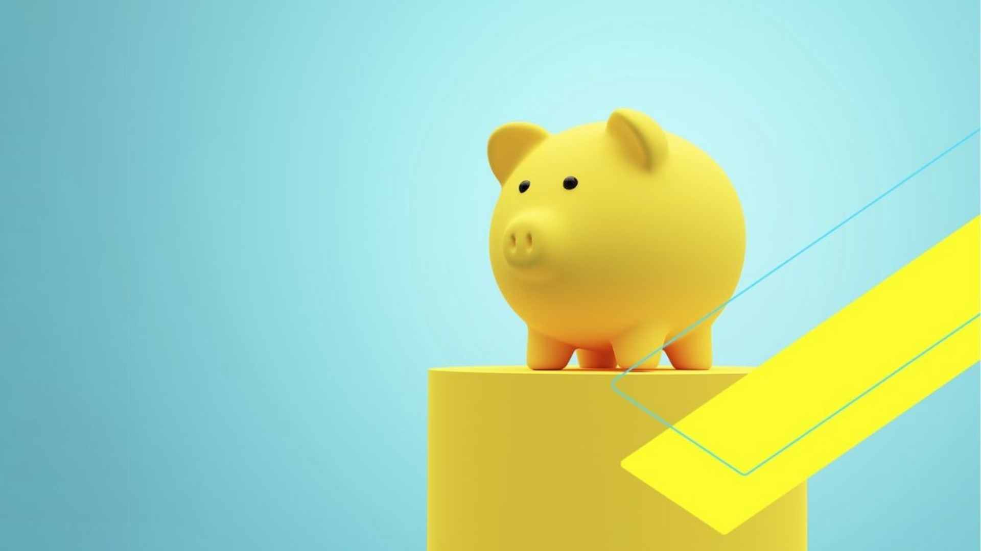 Rendimento do CDB DI do Banco do Brasil com SELIC a 15%