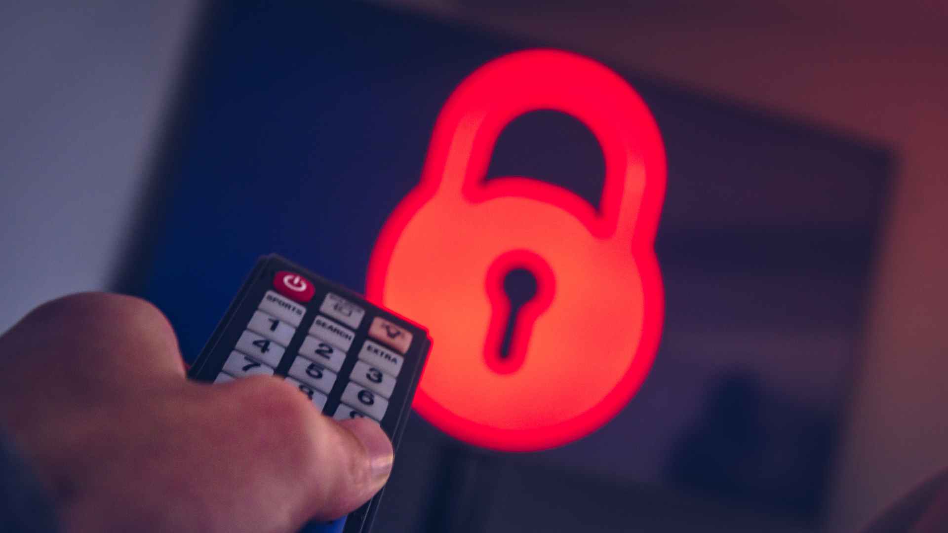 Cuidado: streaming pode virar armadilha financeira