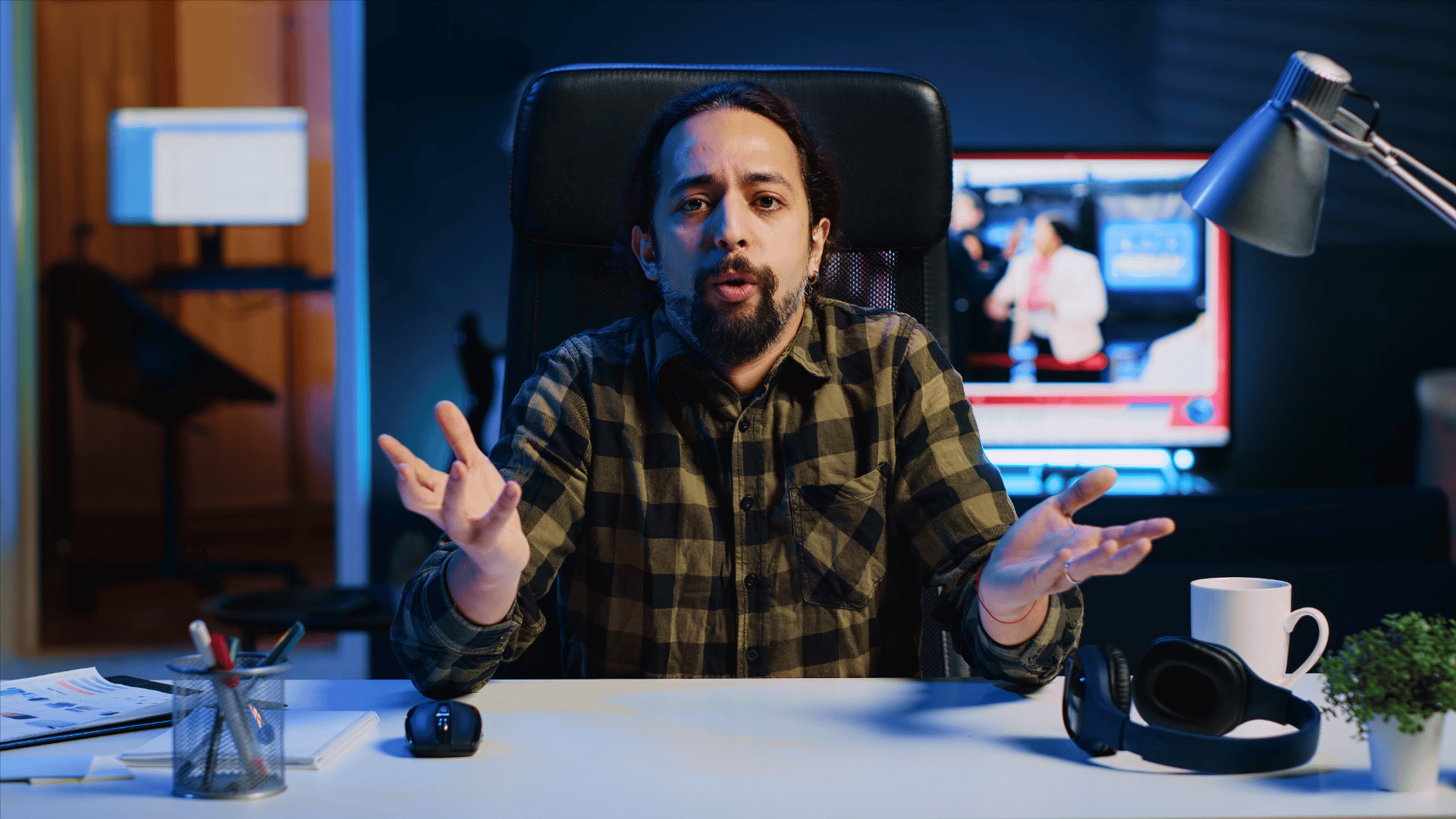 Como o streaming ficou caro sem você perceber