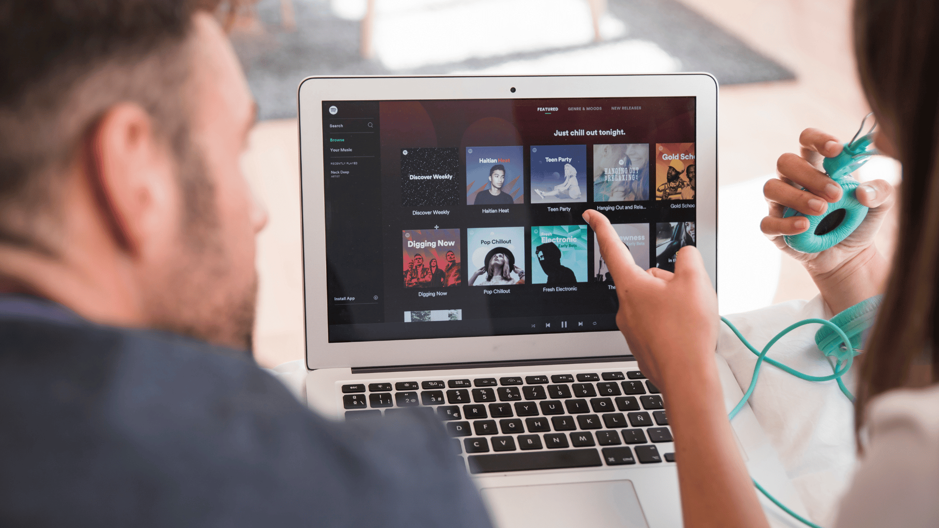 Antes de assinar, veja as 10 melhores plataformas de streaming