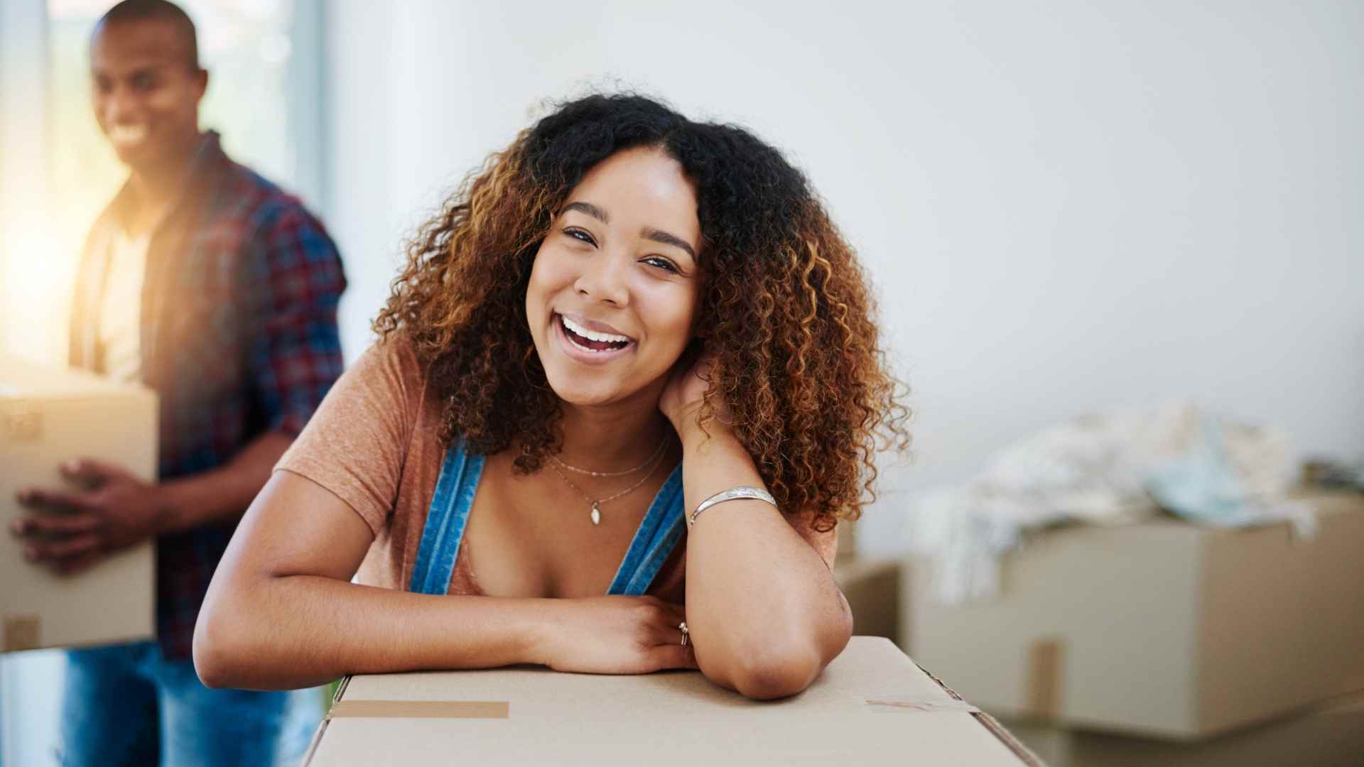 Mudança no trabalho em domingos começa em 2026