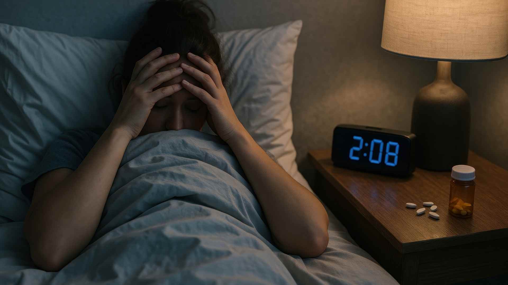Turno da noite: riscos à saúde e como se proteger