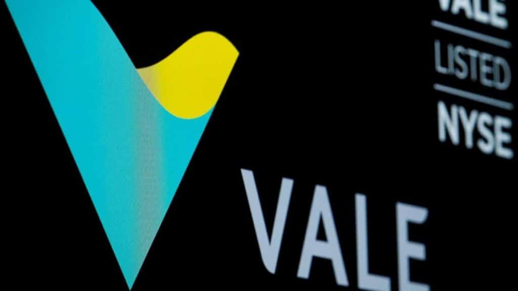 Vale b3