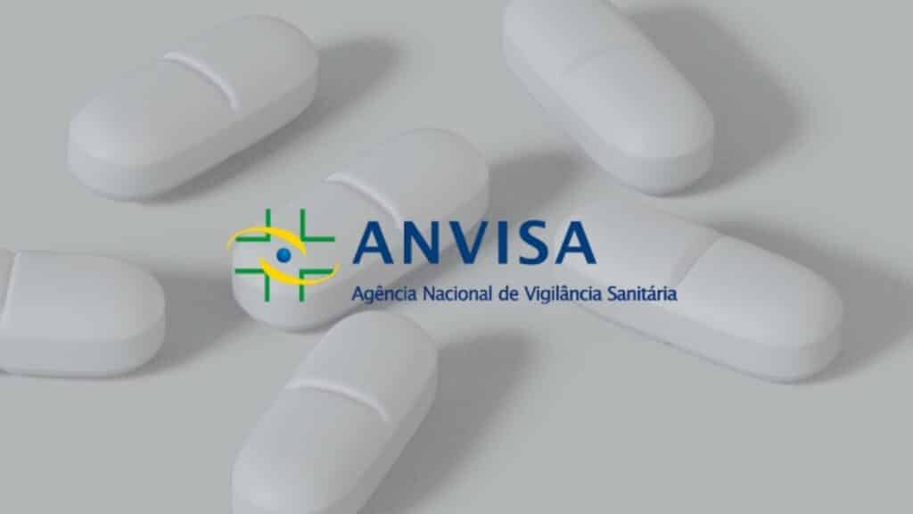 Anvisa