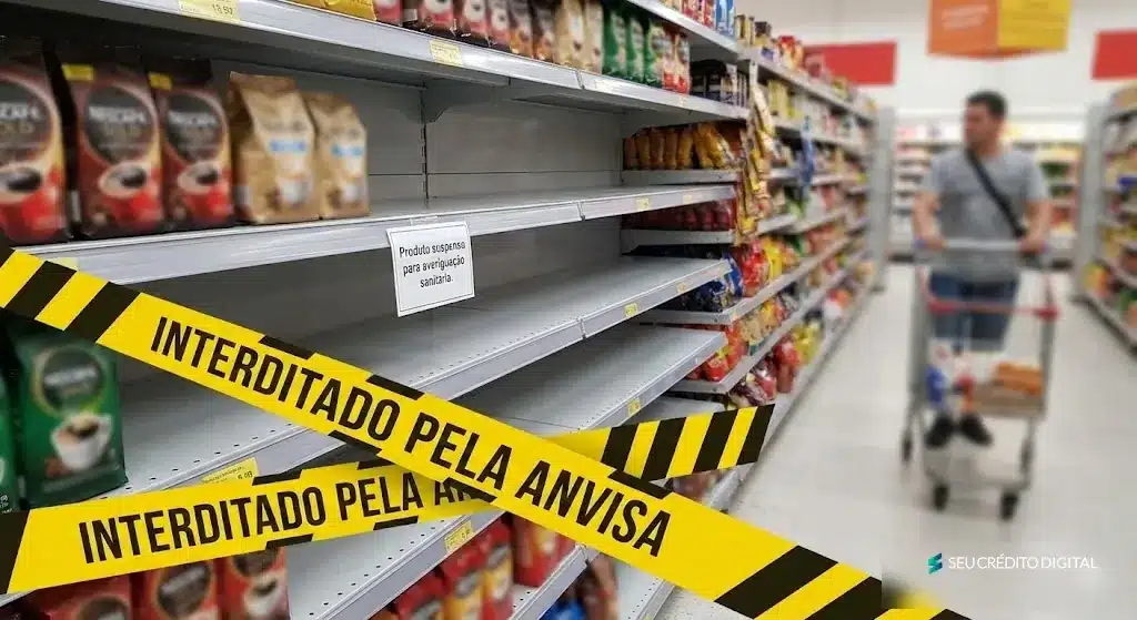 anvisa