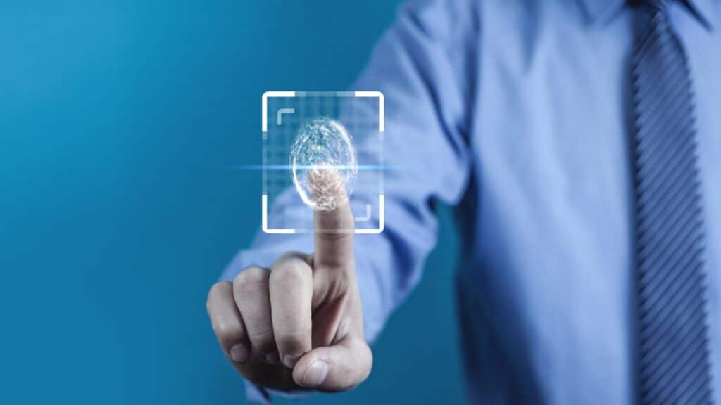 biometria