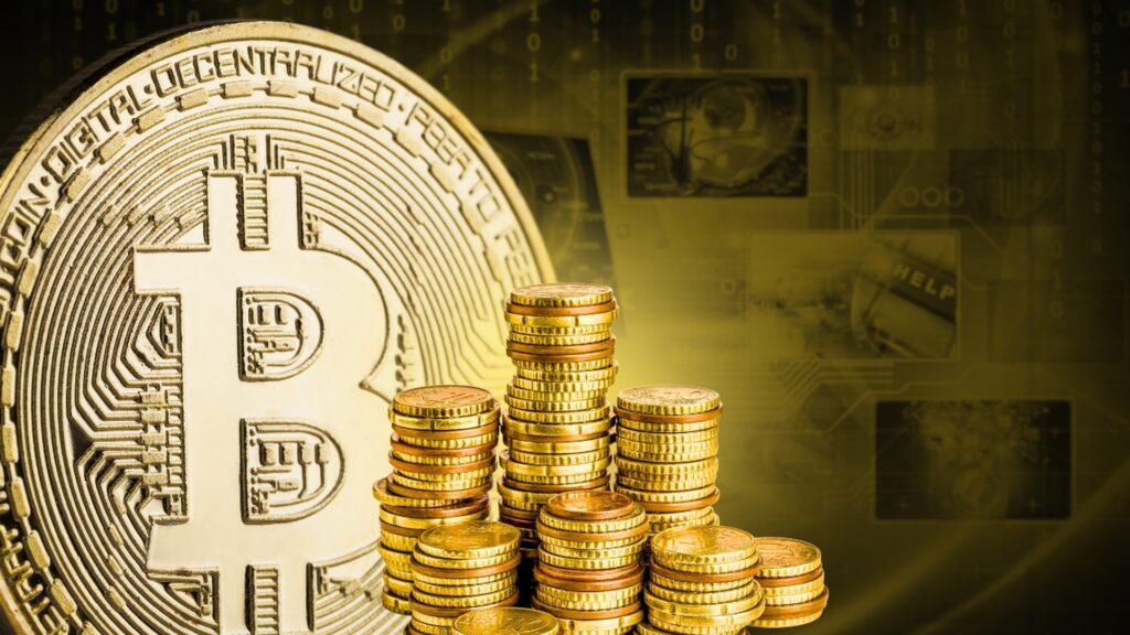 bitcoin 032