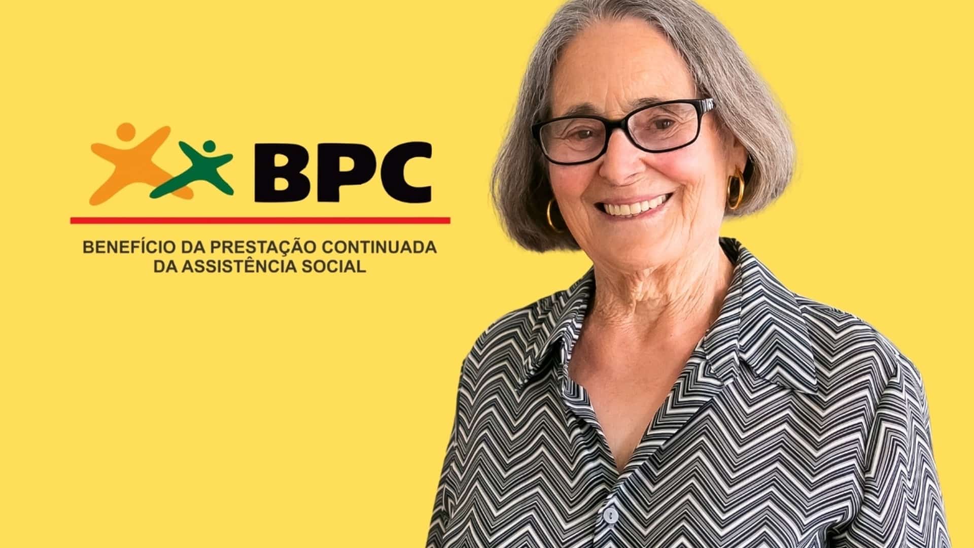 BPC/Loas, auxílio-reclusão e mais: veja os novos valores de benefícios em 2026