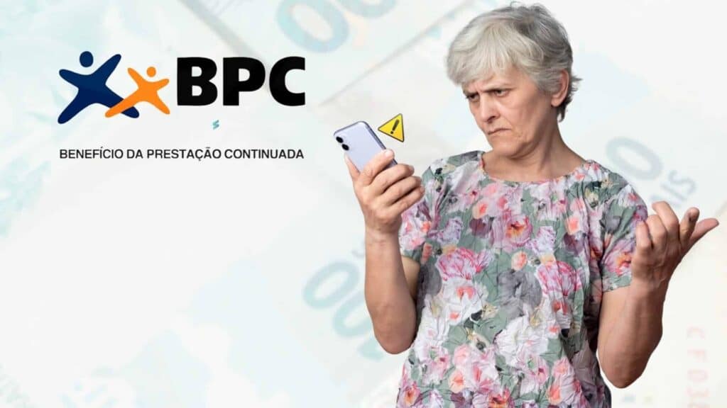bpc inss