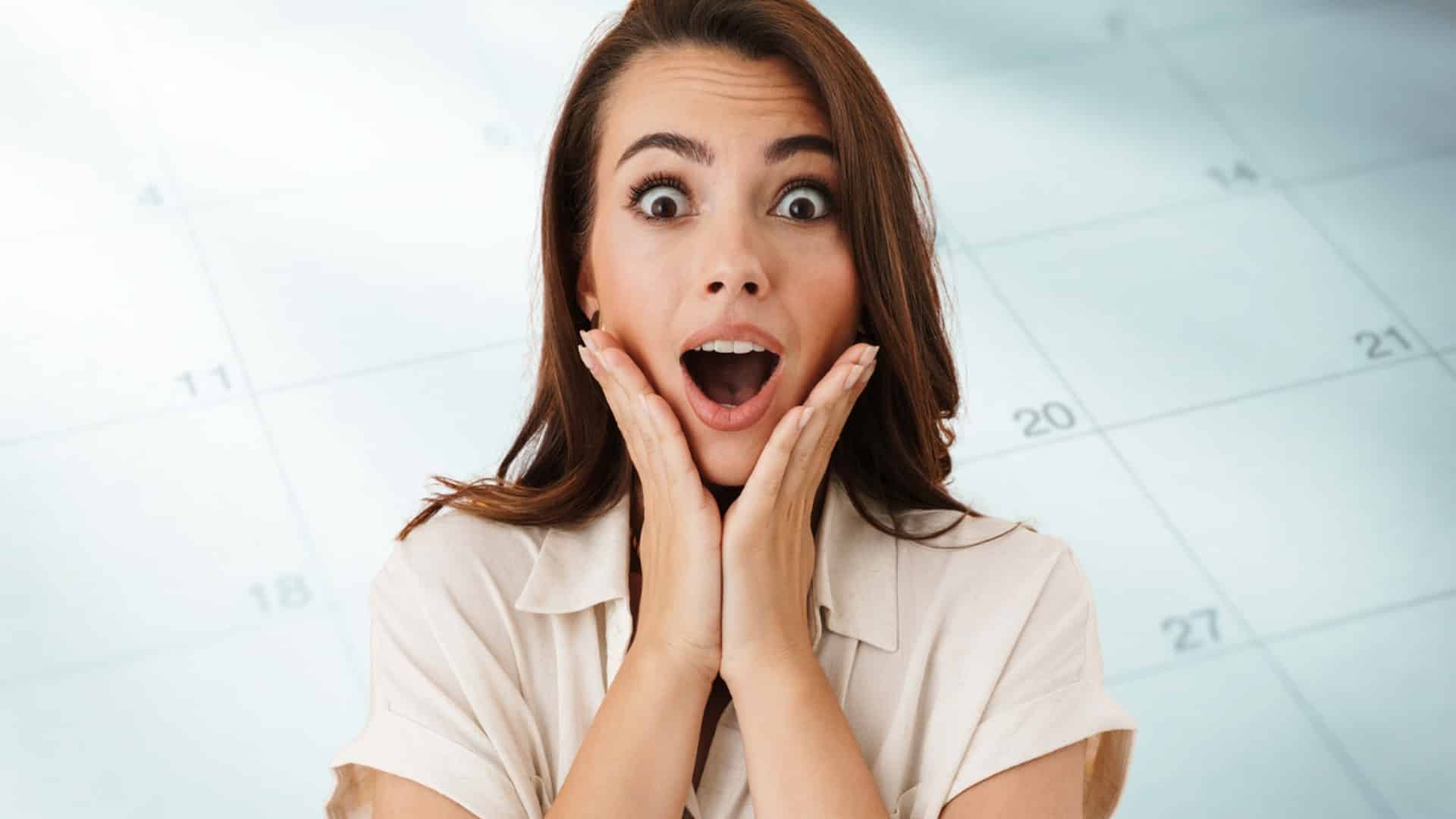 Feriado em 20/01 anima brasileiros com possibilidade de fim de semana estendido