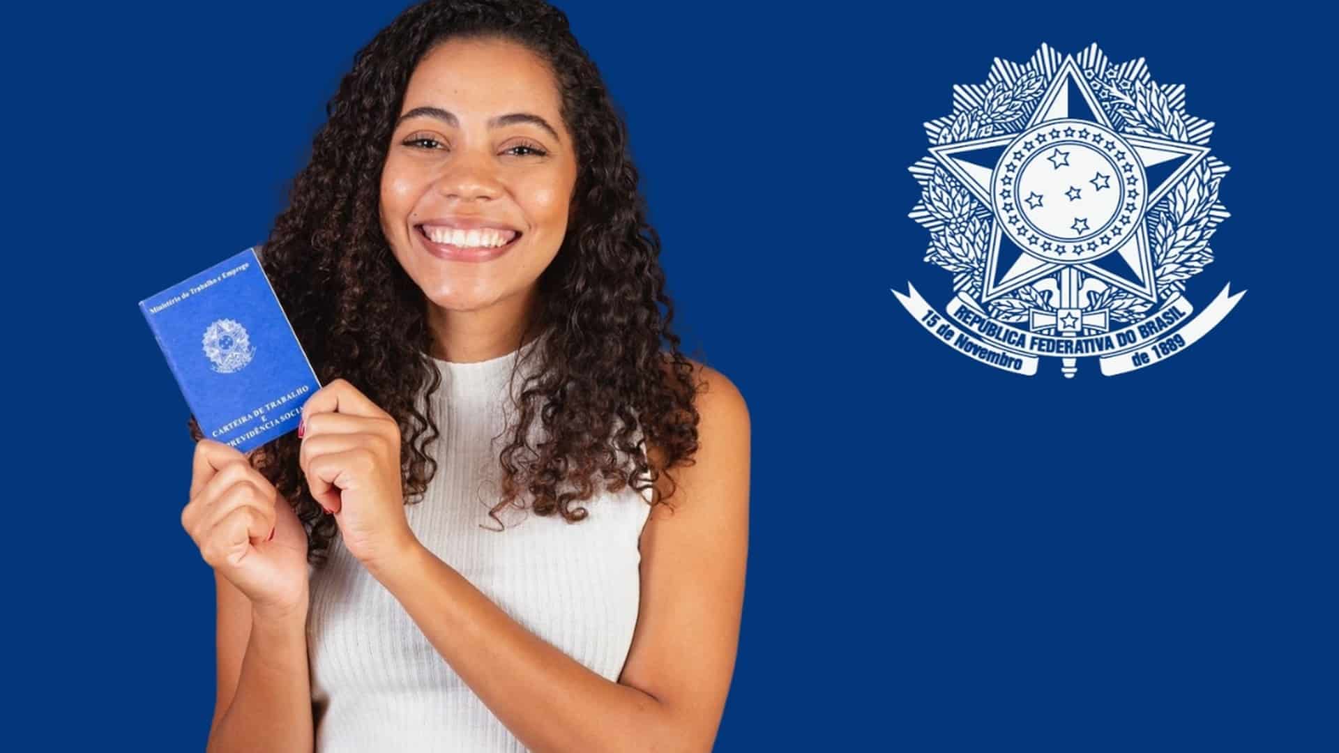 Prepare-se: mudanças que todo trabalhador com carteira assinada precisa saber para 2026
