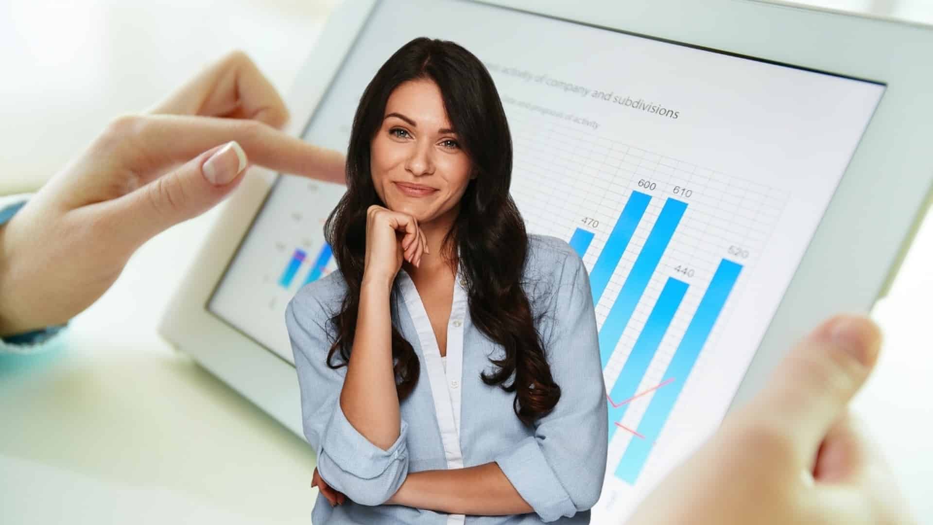 Rendimento real maior: veja investimentos isentos de IR e como aplicar o cálculo de gross-up