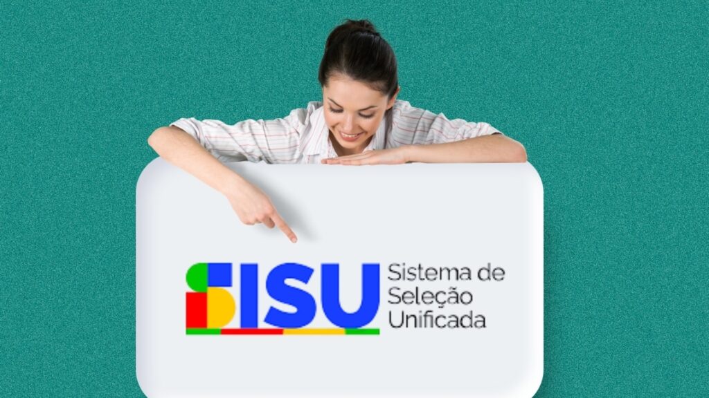 SISU