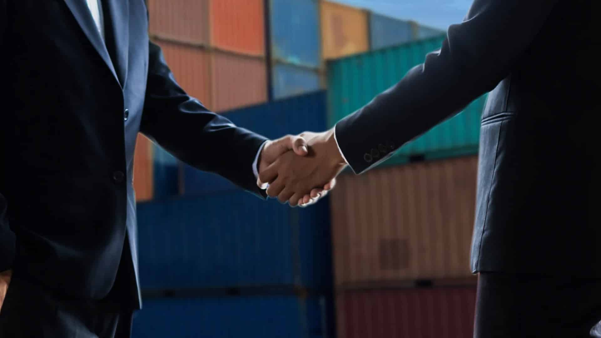 China lidera compras de carne bovina brasileira e impulsiona recorde histórico