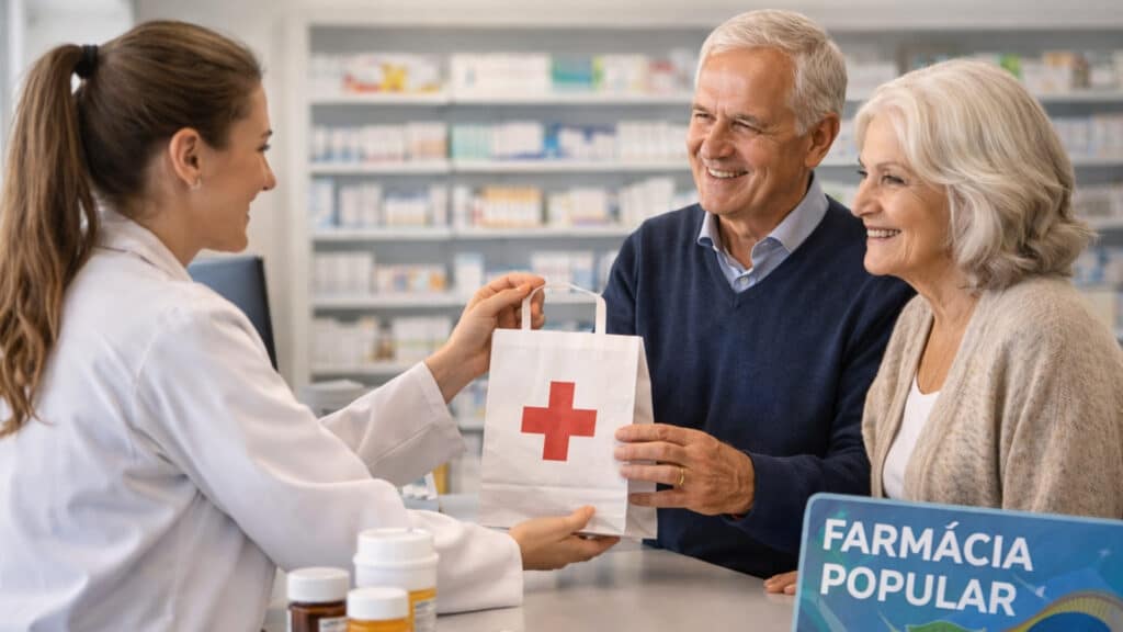 Medicamentos