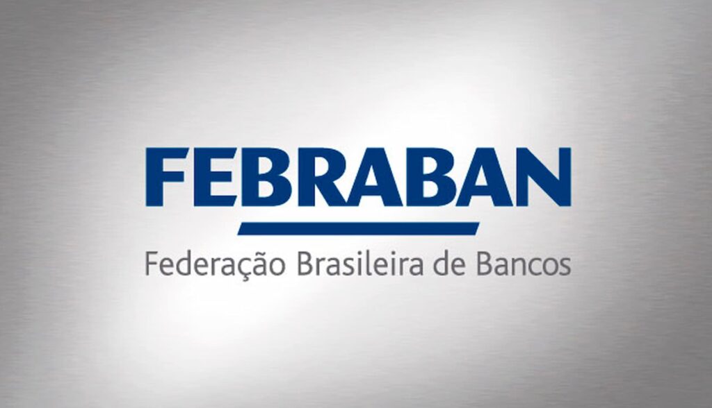 febraban