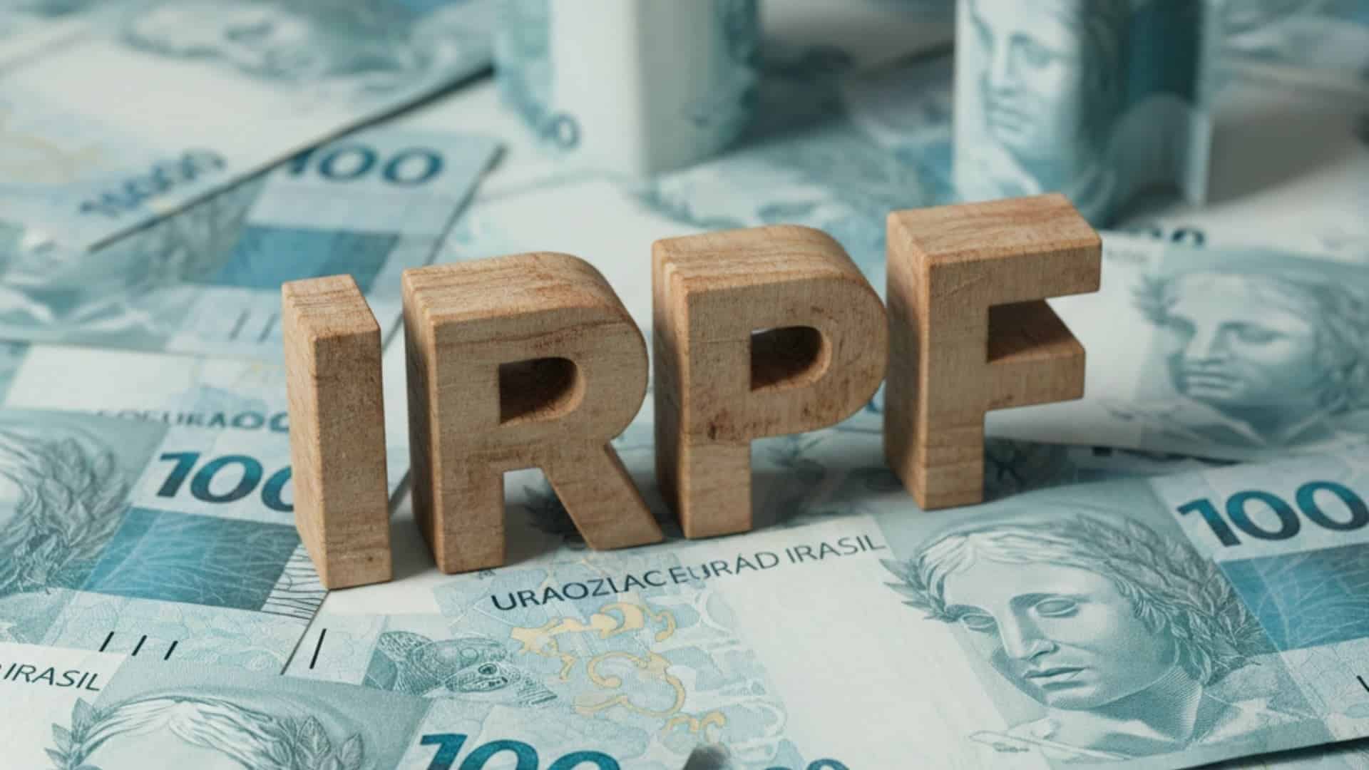 Fisco mira contradições entre pessoa jurídica e física; entenda como evitar a malha fina