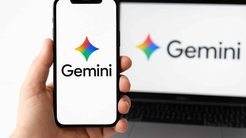 Gemini