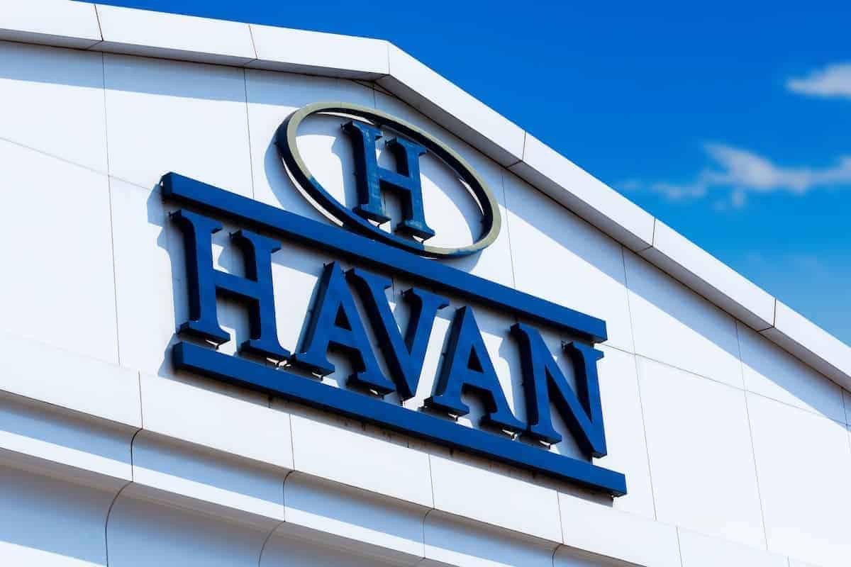 Participação nos lucros: Havan distribui R$ 90 milhões aos funcionários