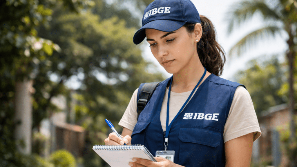 ibge