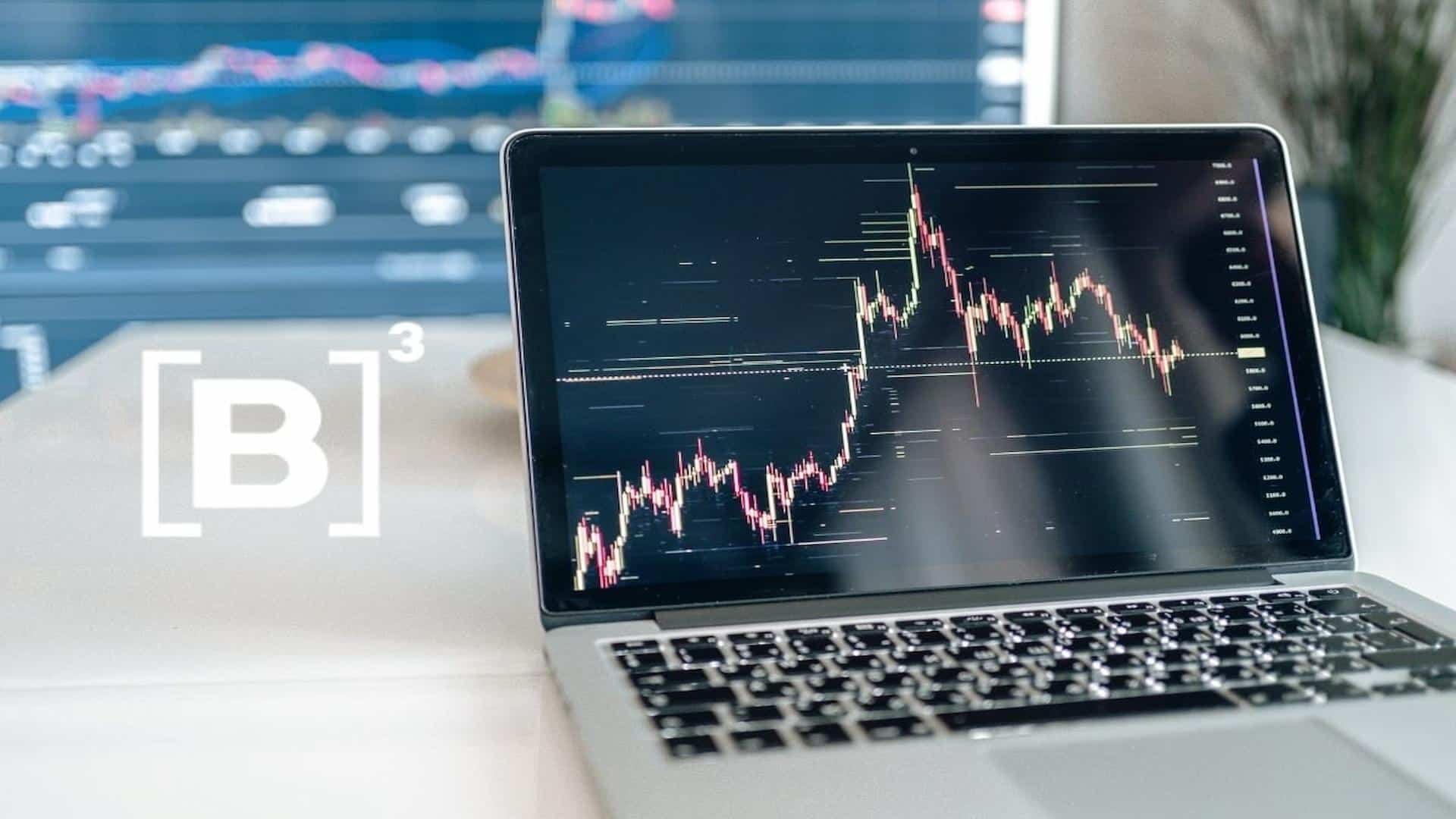 Sell America: especialistas explicam realocação para mercados emergentes