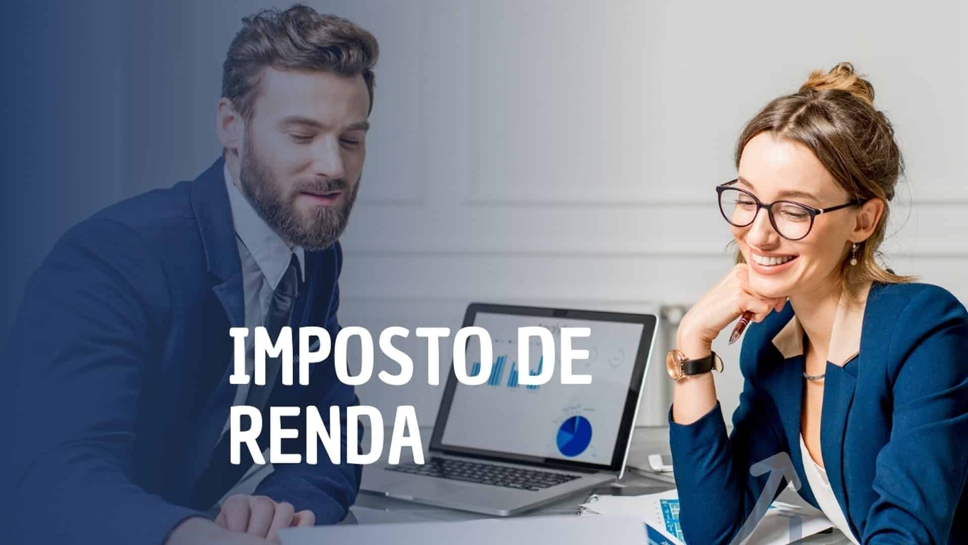 Isenção do IR até R$ 5 mil vale agora, mas benefício só será sentido em fevereiro
