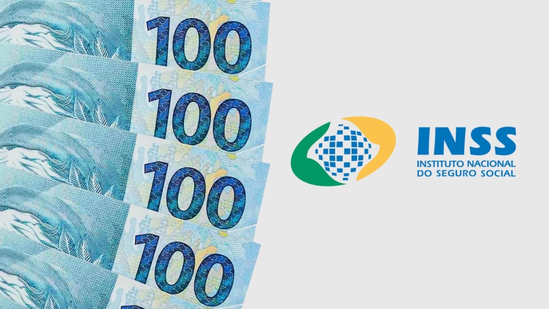 Aposentadorias do INSS: nova regra de reajuste em 2026; confira critérios