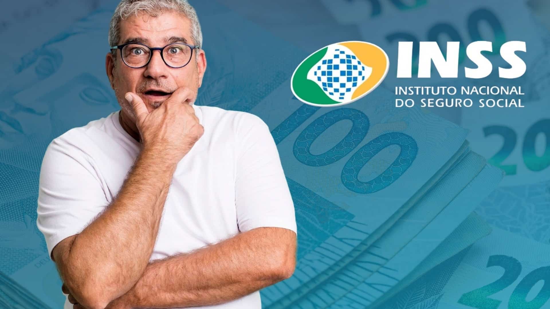 Leilão do INSS deve organizar ofertas de empréstimo em ordem de menor taxa