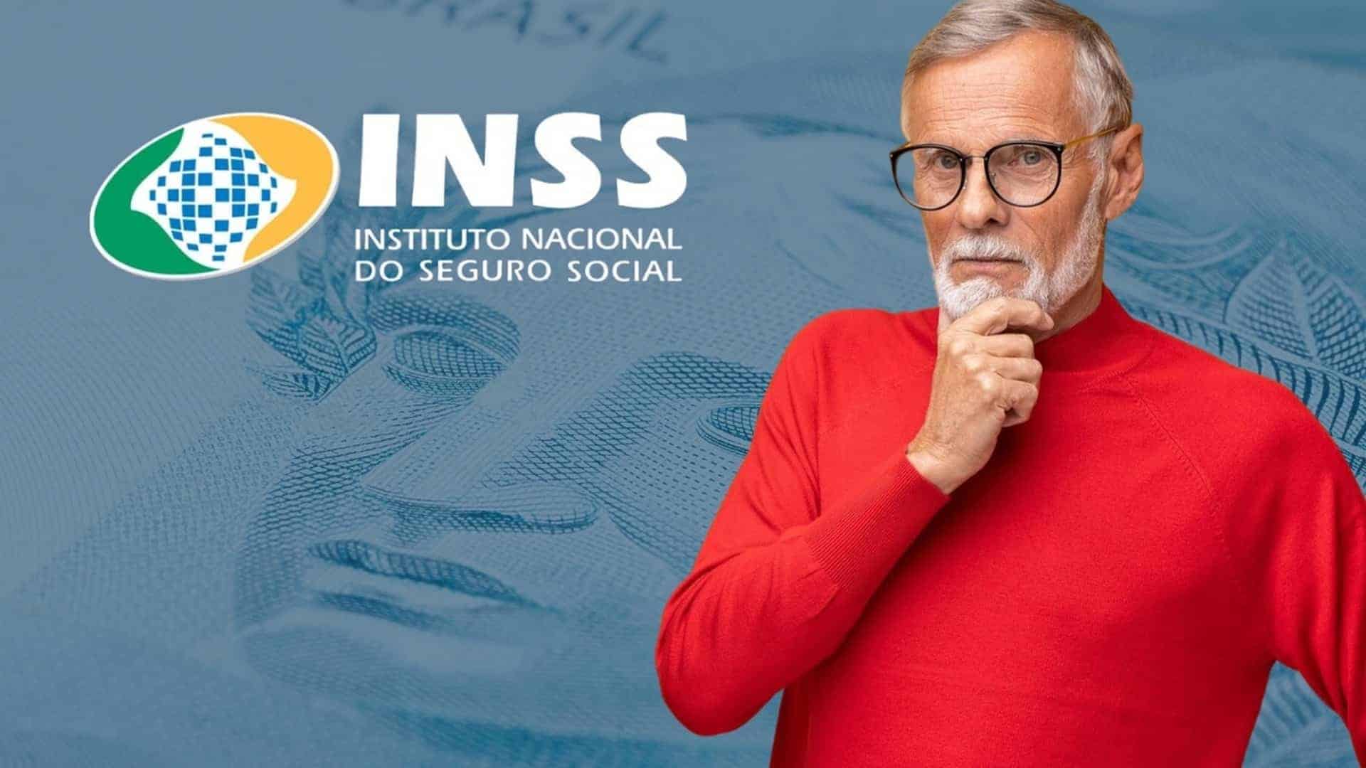 INSS 2026: quem tenta aposentar aos 50 precisa atenção às regras