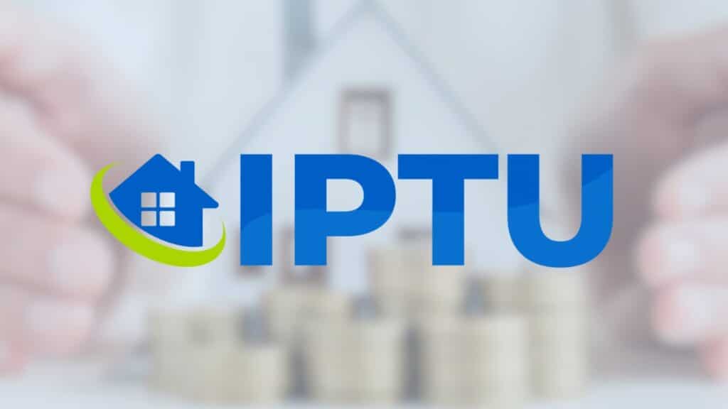 iptu