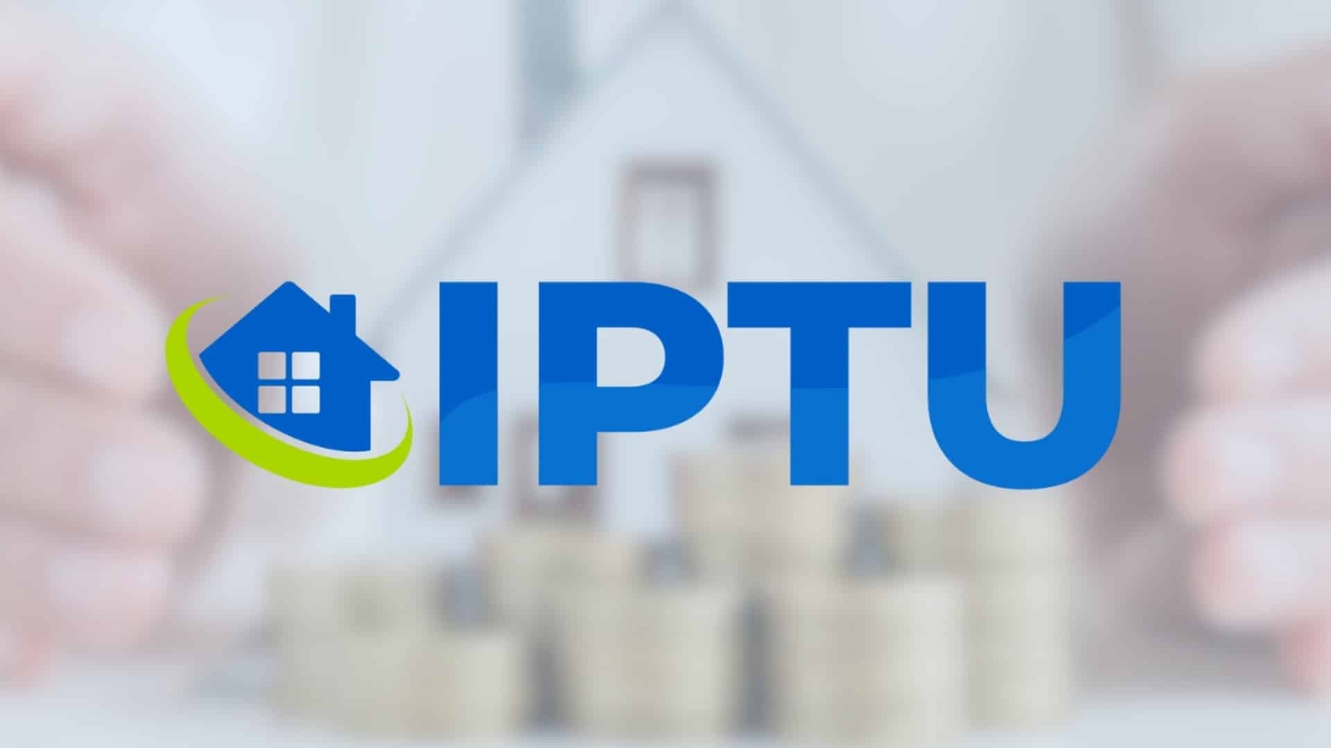 Idosos podem ter isenção do IPTU em 2026: veja regras e como solicitar
