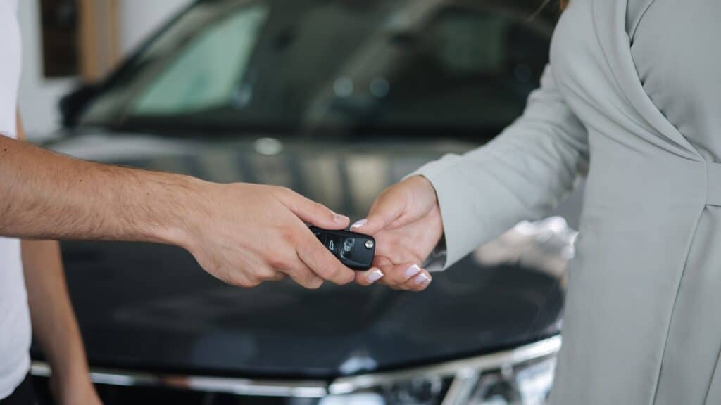 isenção carros