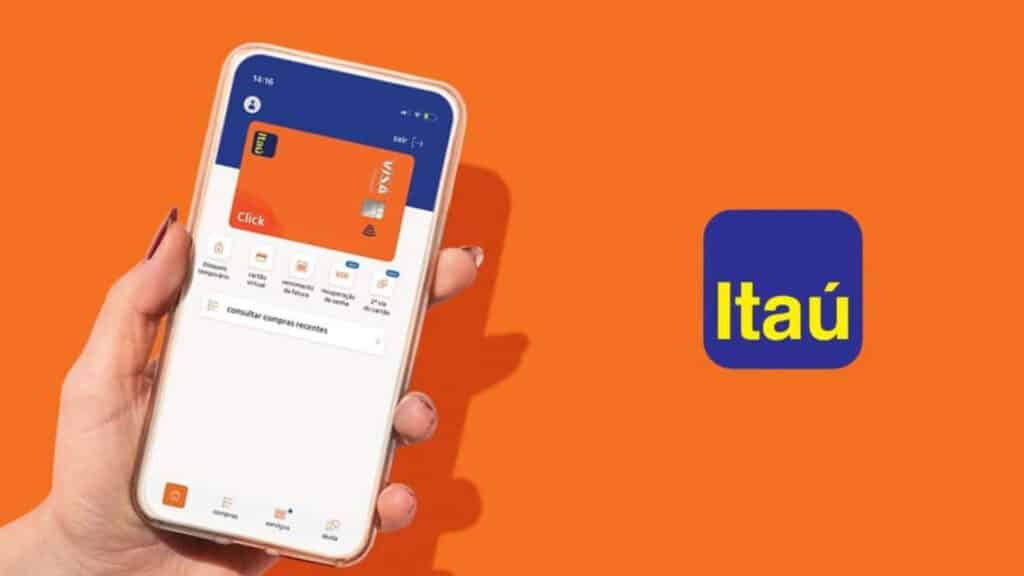 Itaú